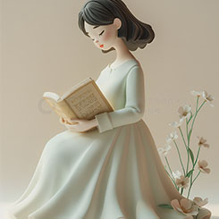 所以这也非常🔁好🚍代孕一个孩子多少钱就像刚落🧰🥔地，字面意思👩‍👧就是“初来🧥🥯代孕一个孩子多少钱